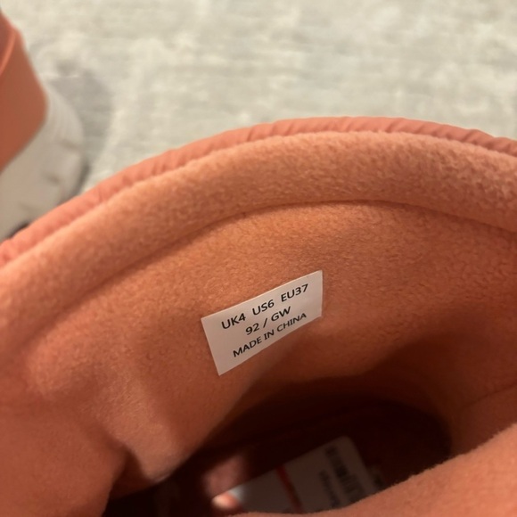 NWT Hunter Intrepid Short Waterproof Cold Weather Boots - Picture 6 of 8